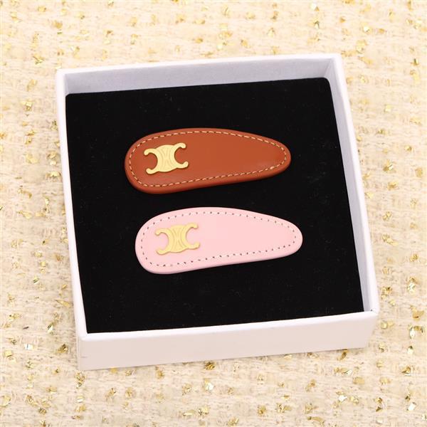 2024210155817683 100